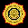 Pemadam Kebakaran Kabupaten Bantul