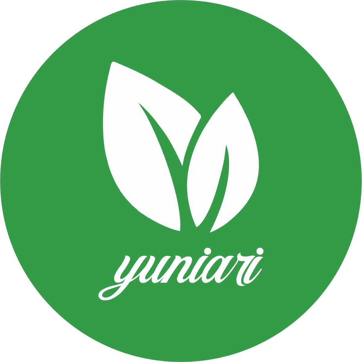 Herbal Yuniari